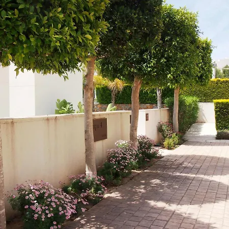 Acacia Golf @ Colinas Golf Apartment Orihuela