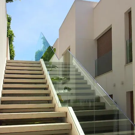 Apartment Acacia Golf @ Colinas Golf *