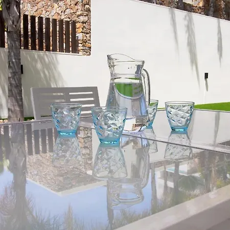 Apartment Acacia Golf @ Colinas Golf Orihuela